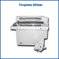 tinplate slitter.jpg