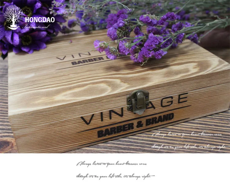 HONGDAO_ MirageBlack _flocking liner_ OEM_ Natural style _ hardware tool _ wood box (3).jpg