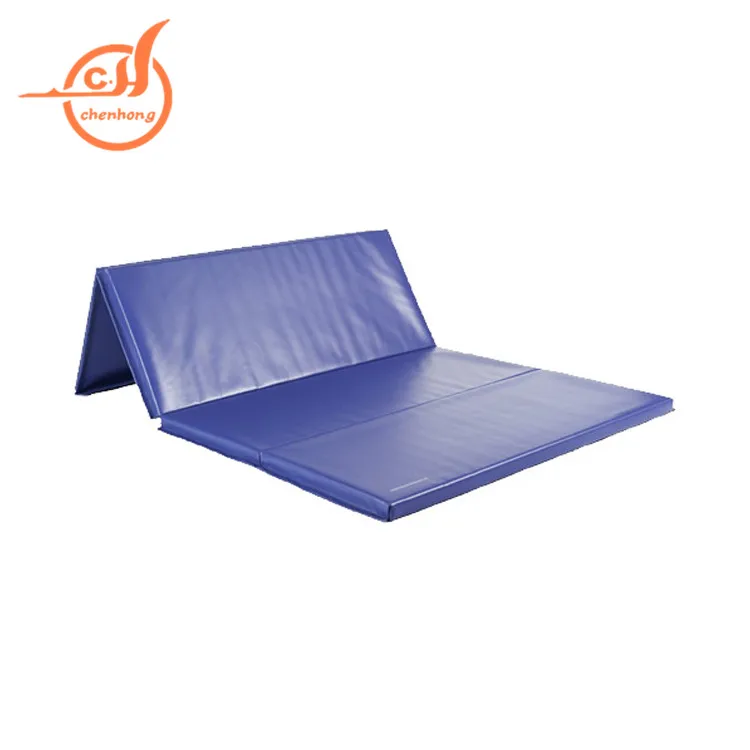 Floating Foam Mat,Roll Cheerleading Mat/flexi Roll Gymnastic Mats/ Gym