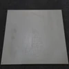 Hot sale factory direct price lime stone cheap ceramic floor tile