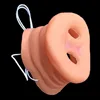 /product-detail/quality-fashionable-pig-nose-for-pig-cosplay-in-masquerade-62195304181.html