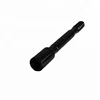 High performance hot selling T38 T45 T51 drill extension rod