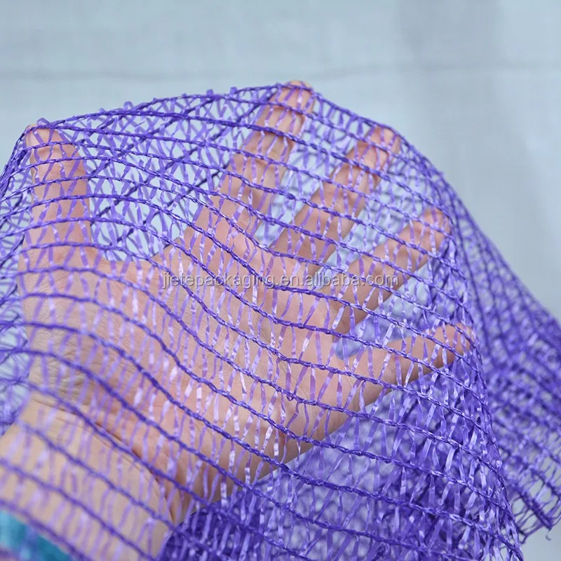 mesh net bag wholesale