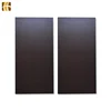 MOQ 200 case glazed rustic foshan floor tile