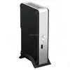 Mini PC Intel NUC Kit DE3815TYKHE and Board DE3815TYBE Atom processor E3815 for HTPC gaming PC