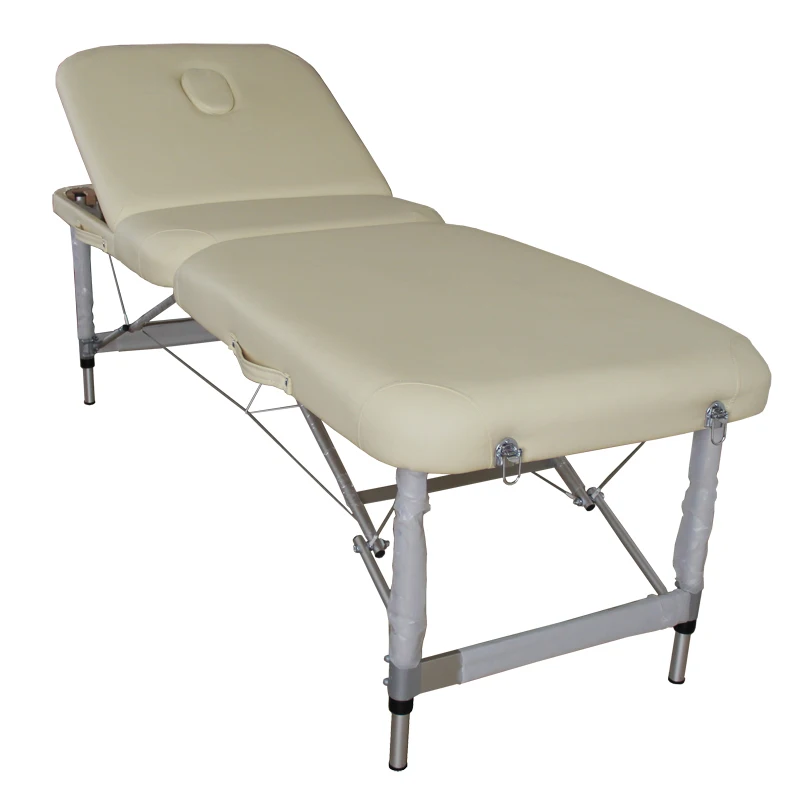 Commercial Thai Massage Table For Buy Commercial Massage Massage Table,Used Massage Tables For Sale on Alibaba.com
