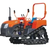 GOOD FEEDBACK small tractor / mini farm tractor / farm tractor price WITH VIDEOS