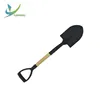 Low price good quality digging tools names/mechanical tools names