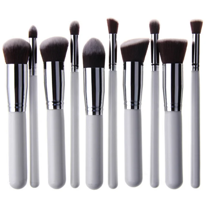 Kabuki Makeup Brush.jpg