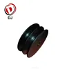 /product-detail/good-price-automotive-parts-nylon-cable-pulleys-60763139901.html