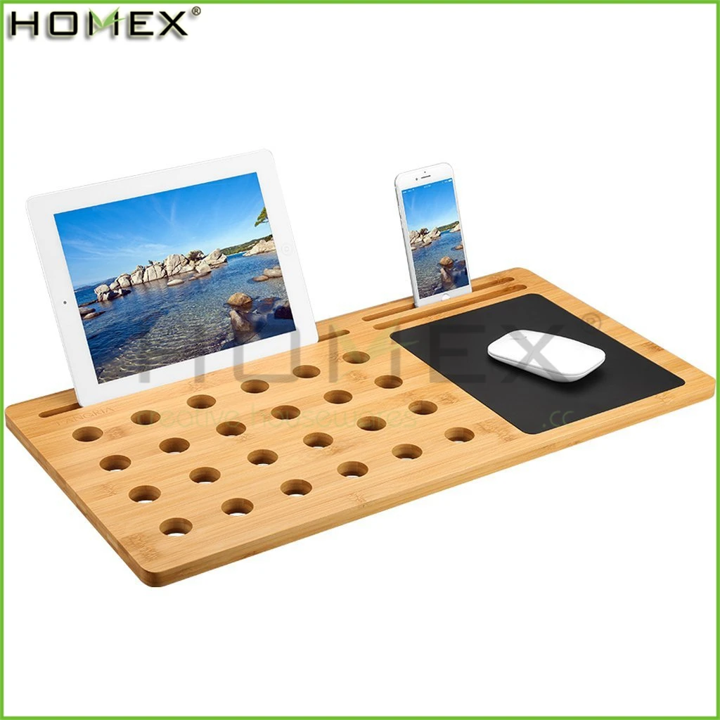 Bamboo Lap Desk (2).jpg