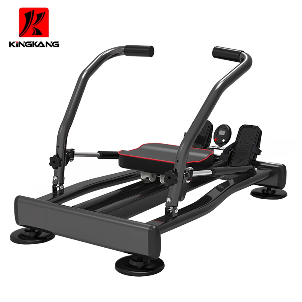 The Newest Gym Inversion Table Fitness Equipment Exercise Bench - Buy