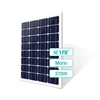 SUVPR most popular cheap price solar panel 370 from chinese factory