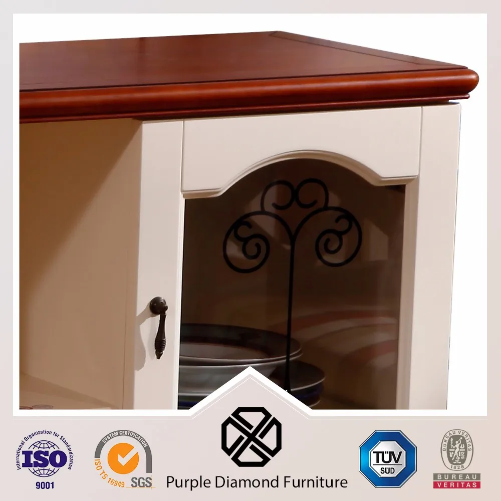 Nieuwe model meubels woonkamer houten kast ontwerpen voor eetkamer ...