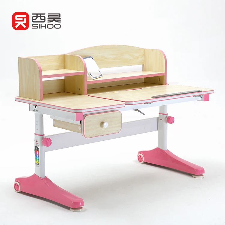 Homework desk for sale picture