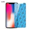 Cell Phone Nano Screen Protector Plastic, 9H Flexible Glass Screen Protector Film For Iphone Xs/Xr