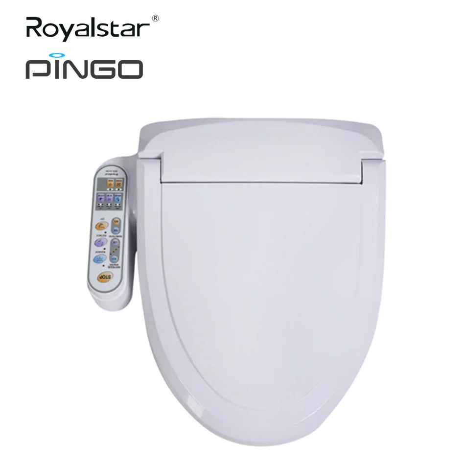 China Disabled Toilet Seat Wholesale Alibaba