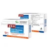 Iron Dextran Injection 10%, Professional Medicine Pig Injectable Iron