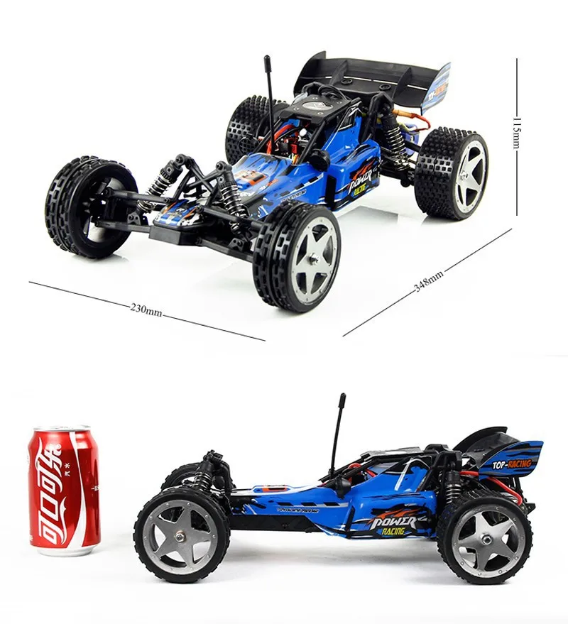 wltoys l202 brushless