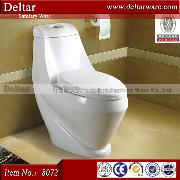 ドバイの中国市場は 中国衛生陶器ワンピーストイレ ドバイホット販売トイレ ドバイの中国市場を提供しています Buy 中国で市場ドバイ 中国の衛生陶器 黄色の化粧 Product On Alibaba Com