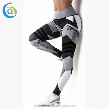 skin tight yoga pants for sale