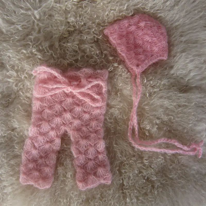 Pantalon Pour Nouveau Ne Avec Chapeau Accessoires Photo Ensemble Complet De Bonnet Robe De Bebe A Motif De Coquille Crochete Fait A La Main Buy Pantalon Avec Motif Fou Modele De Pantalon Bebe En Tricot Accessoires Photo Nouveau Ne Product Pantalon Pour Nouveau Ne Avec Chapeau Accessoires Photo Ensemble Complet De Bonnet Robe De Bebe A Motif De Coquille Crochete Fait A La Main Buy Pantalon Avec Motif Fou Modele De Pantalon Bebe En Tricot Accessoires Photo Nouveau Ne Product
