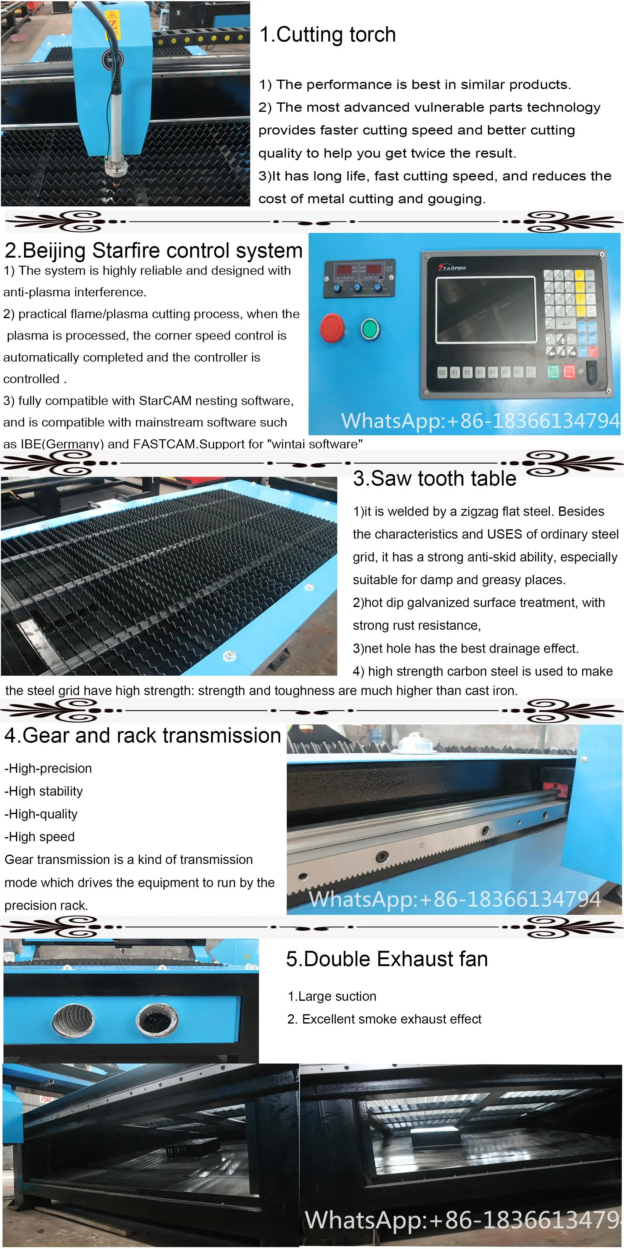 plasma machine details_.jpg