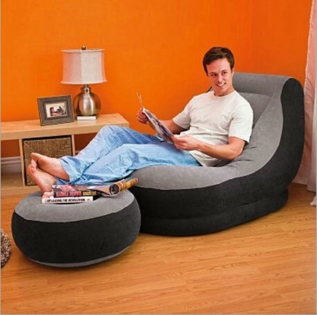 Inflatable-sofa-combination-adult-leisure-chair-seat