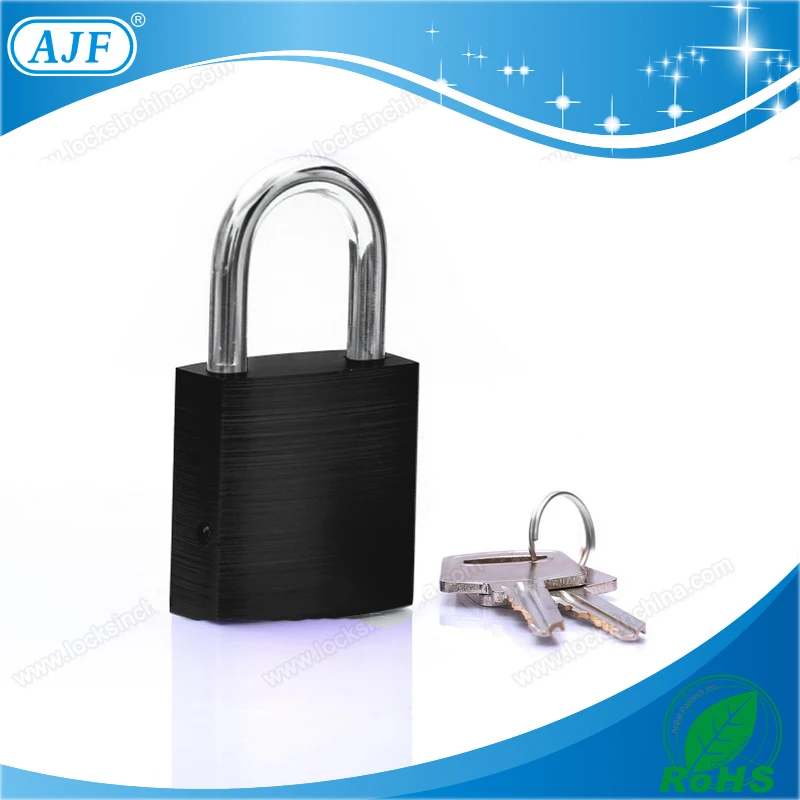 AJF aluminium padlock.jpg