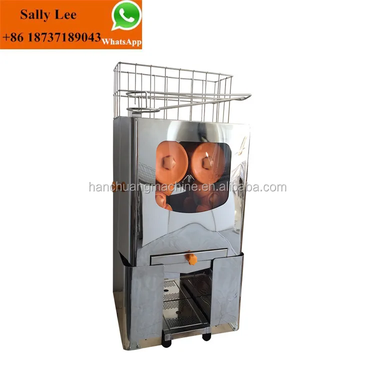 citrus juicer (9).jpg