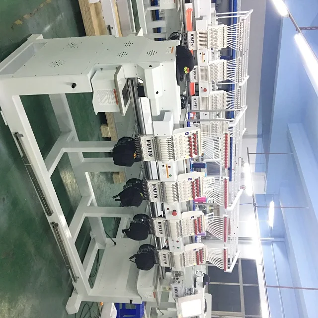 cap embroidery 2.jpg