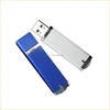 Custom OEM/ODM promotional gift visa card usb flash drivers