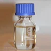 Plasticizers Coating Auxiliary Agents Chemical Dioctyl Sebacate