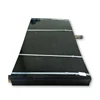 Ms sheet metal ! black iron sheet hot rolled structural steel s275jr
