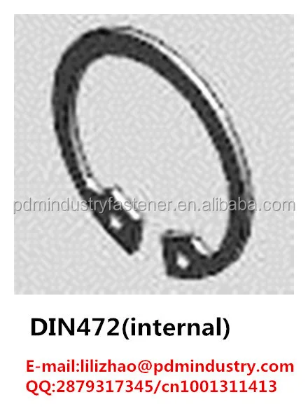 fasteners and bolts pin rivets ring locking din_472 circlip__.jpg