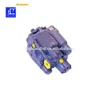 China Supplier PV 20 series hydraulic variable piston pump