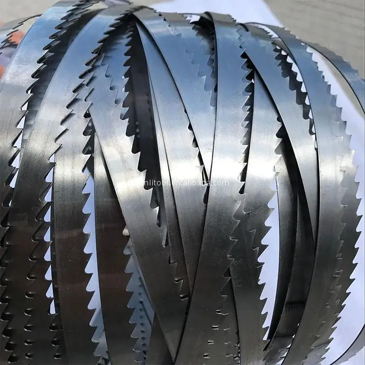 China Manufacturer Woodworking Band Saw Blade Pulleys Buy Band Saw