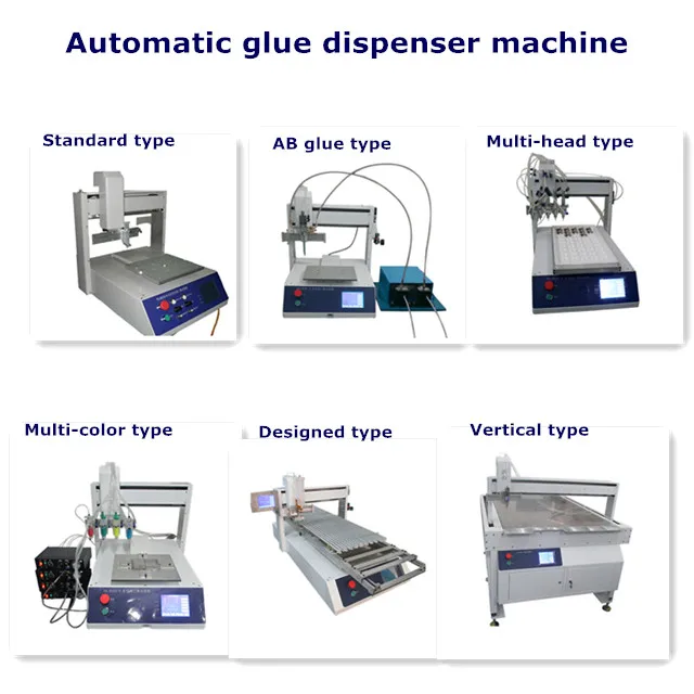 Glue machine.jpg