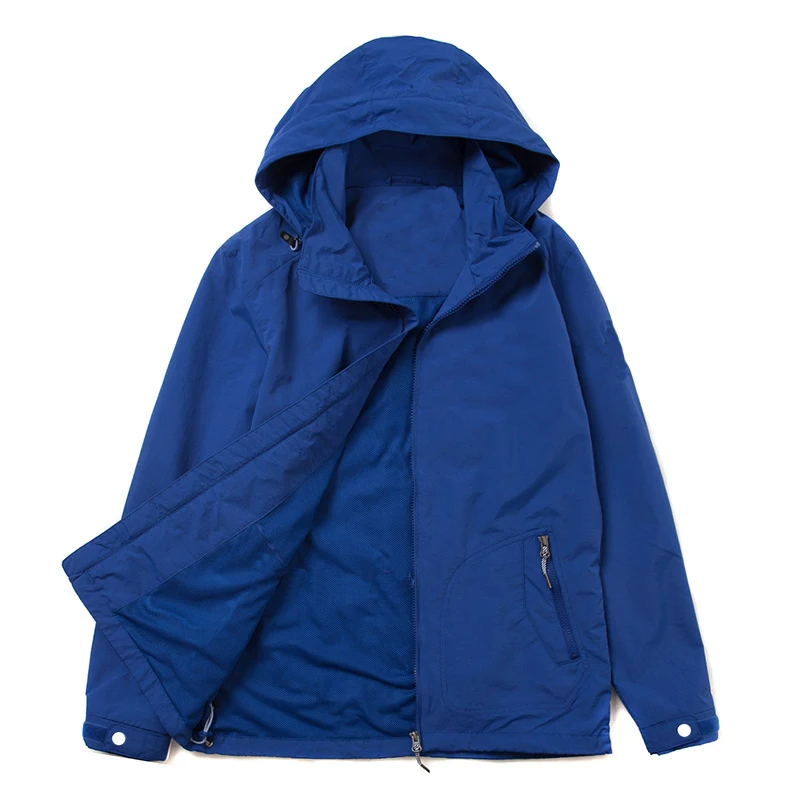 Cheap Men Winter Jackets Cheap Wholesale Jacket - Buy