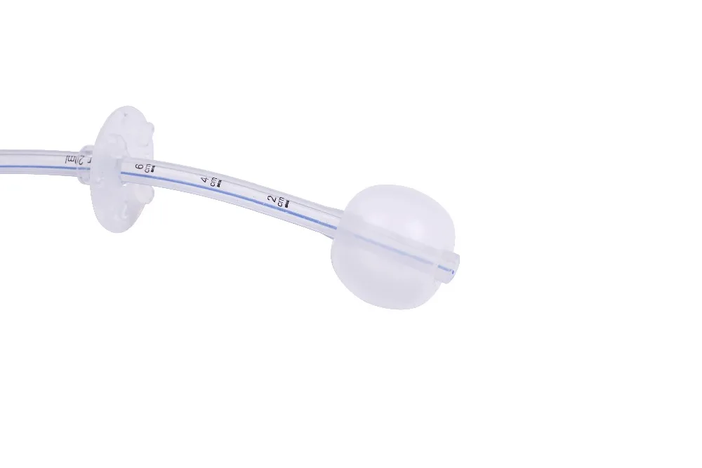 Silicone Gastrostomy Tube,Peg Tube Buy Gastrostomy Tube,Peg Tube,Peg