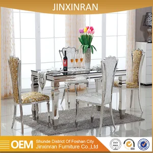 Used Dining Room Furniture For Whole Suppliers Alibaba