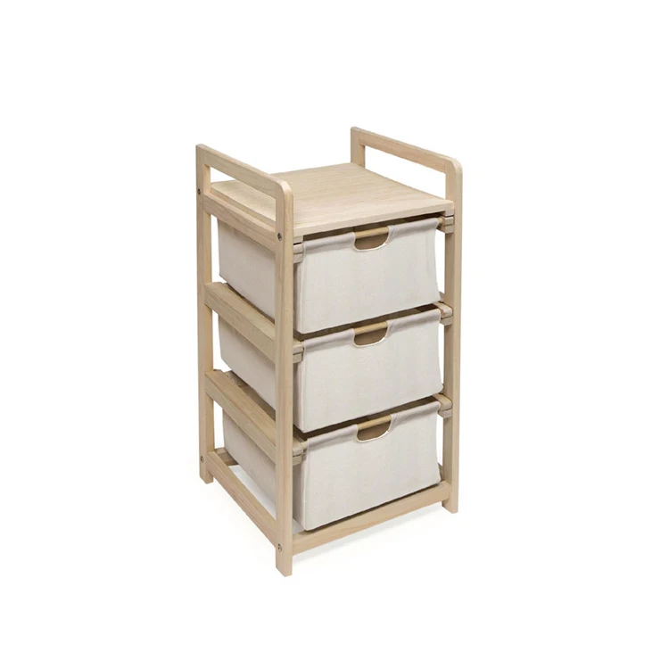 Kaufen Sie mit niedrigem Preis german Stück Sets - Großhandel german