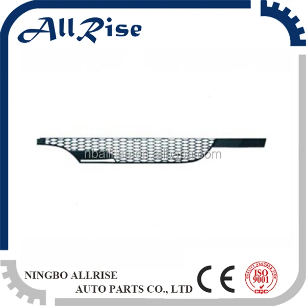 Mercedes Trucks 9437514318 Grille