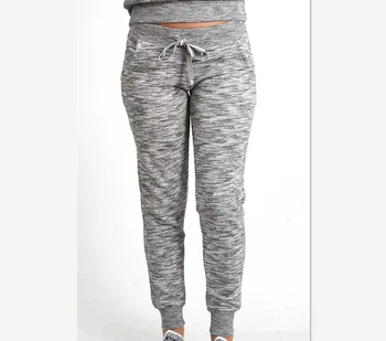 reflex sweatpants