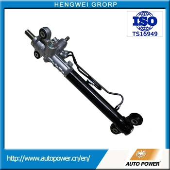 auto parts wholesale