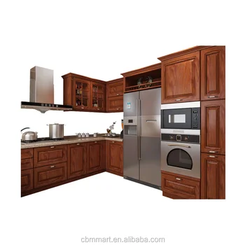 Stainless Steel Kitchen Cabinets Online modular stainless steel kitchen cabinet for sale