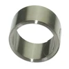 XN-CFS-21 ID40 20mm-0.5mm Non-magnetic steel constant force spring