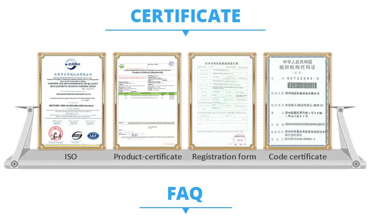 duplex test liner paper making machine for sale