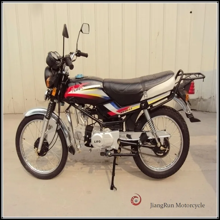 Jy70-2 Lifo Moto / High Quality Street Motorcycle For Wholesale ...