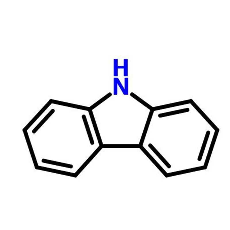 Cas 100